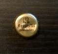 /album/kristoffel/kristoffel-custom-jpg/
